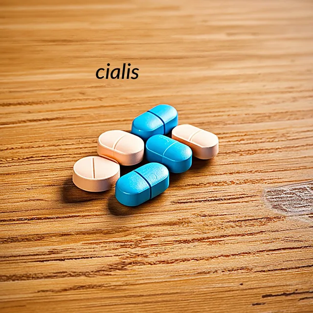 Acheter du cialis en france sans ordonnance